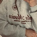 @polyulya165