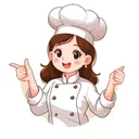 @abeer_kitchen25