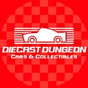 @diecastdungeon