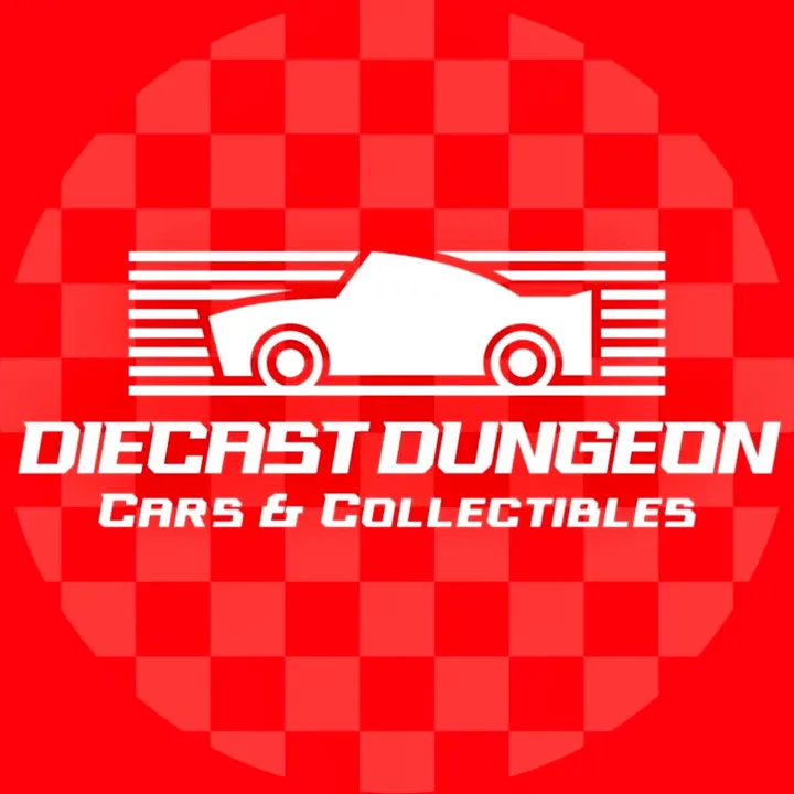diecastdungeon