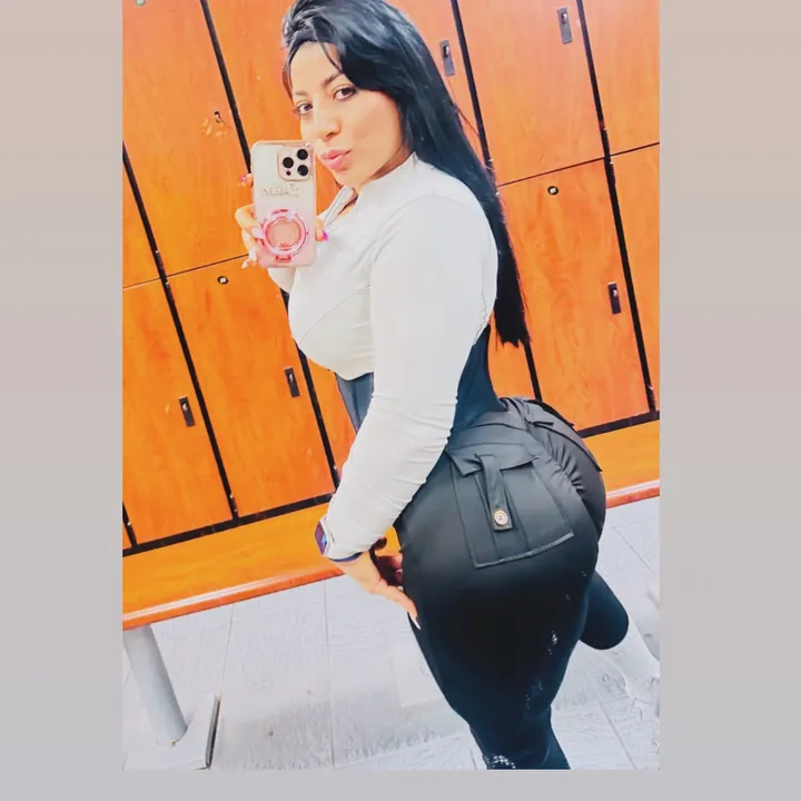 bellaa__castro