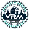 vrmproperties