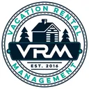 @vrmproperties