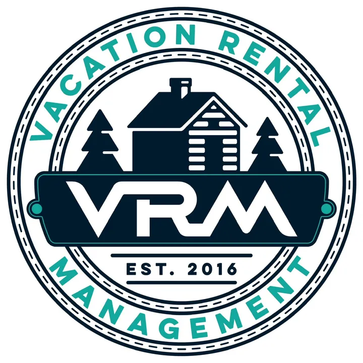 vrmproperties