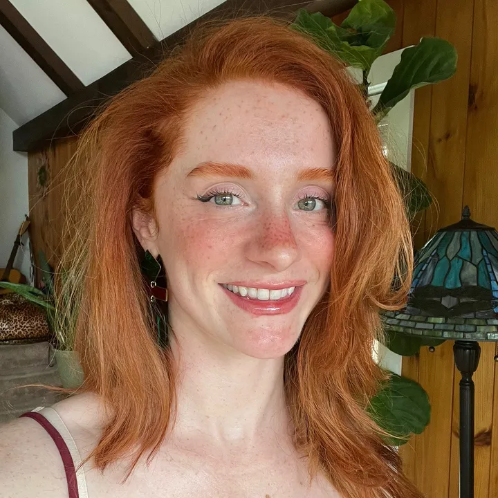 @amygingerhart888
