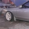 starr7396