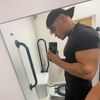 kylesupps