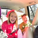 @harperwlle