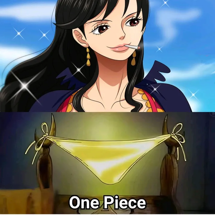 liasplay