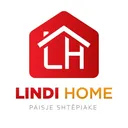 @lindi.home