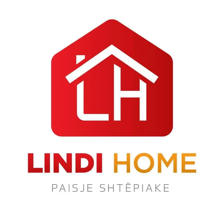 lindi.home