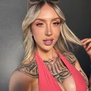 @officialjustpeechi