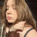 @kachmasheva2