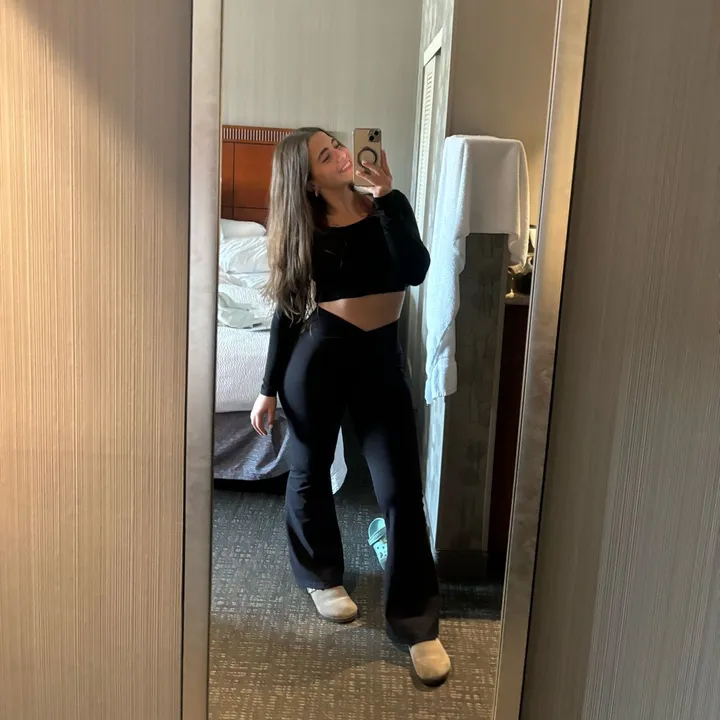 @angelinabado131
