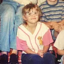@becswink