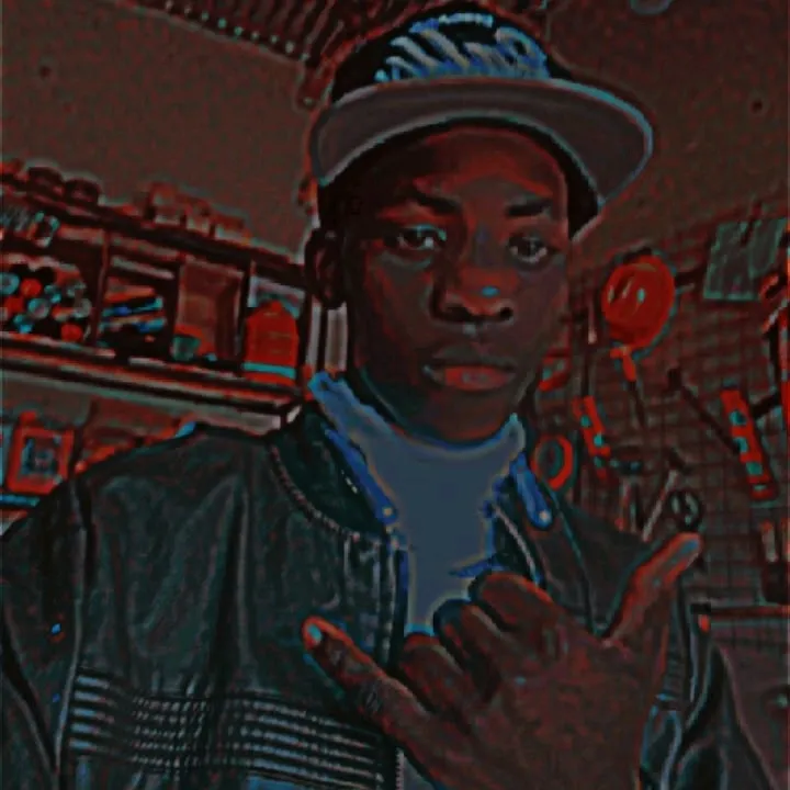 @user66823287782732