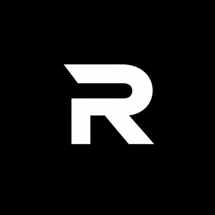 reactstudiosofficial