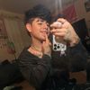 sugarxboi