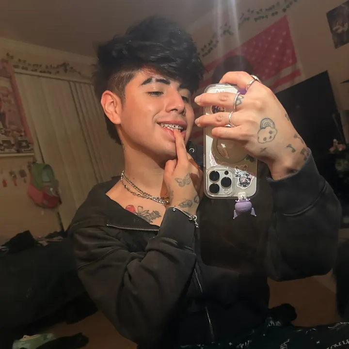 sugarxboi