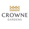 crowne_gardens
