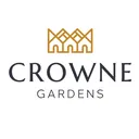 @crowne_gardens