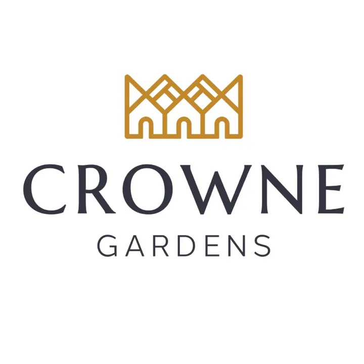 crowne_gardens