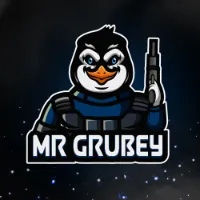 mr.grubey