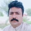 ramzankhandunyapur