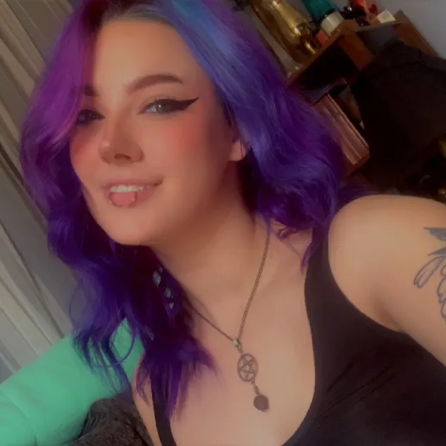 punkbabe22