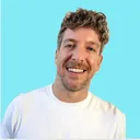 @paul_ferrante