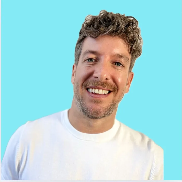 paul_ferrante