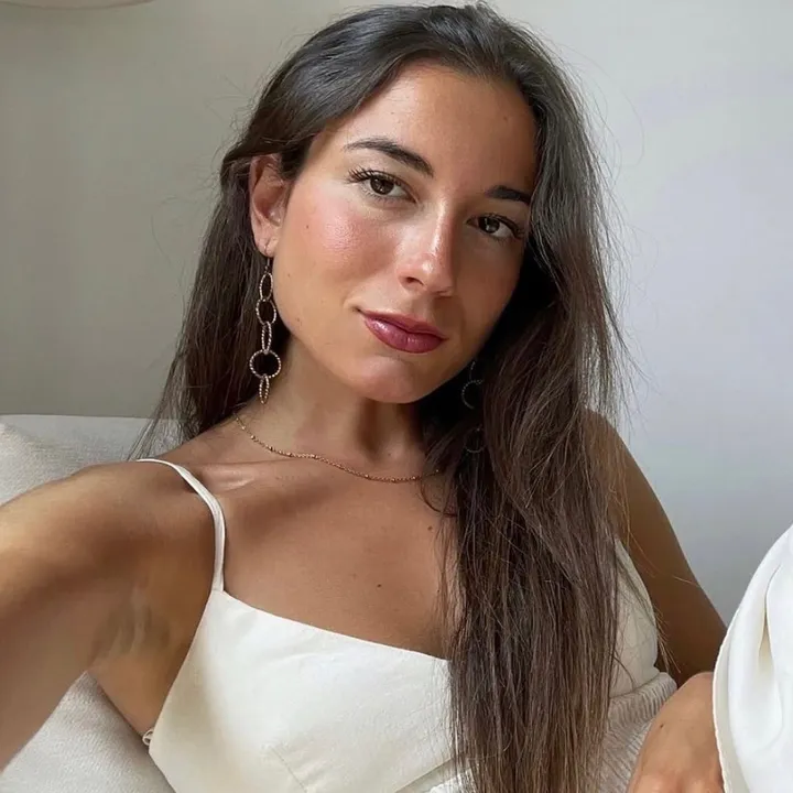 @eugeginer