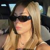 sara_deredita