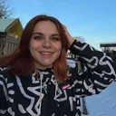 @kailynn.flaugh6