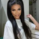@emabeib