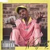 hollywoodswervo
