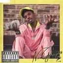 @hollywoodswervo