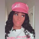 @expensivelyher