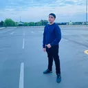 @pistolsks9