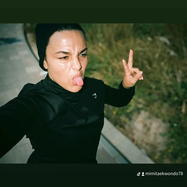 @mimitaekwondo78