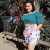 cindi381