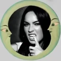 zombiegrr1