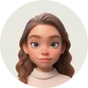 @jasminepieters
