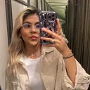 @fridajacben
