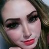 jaquelinnemtzrosales