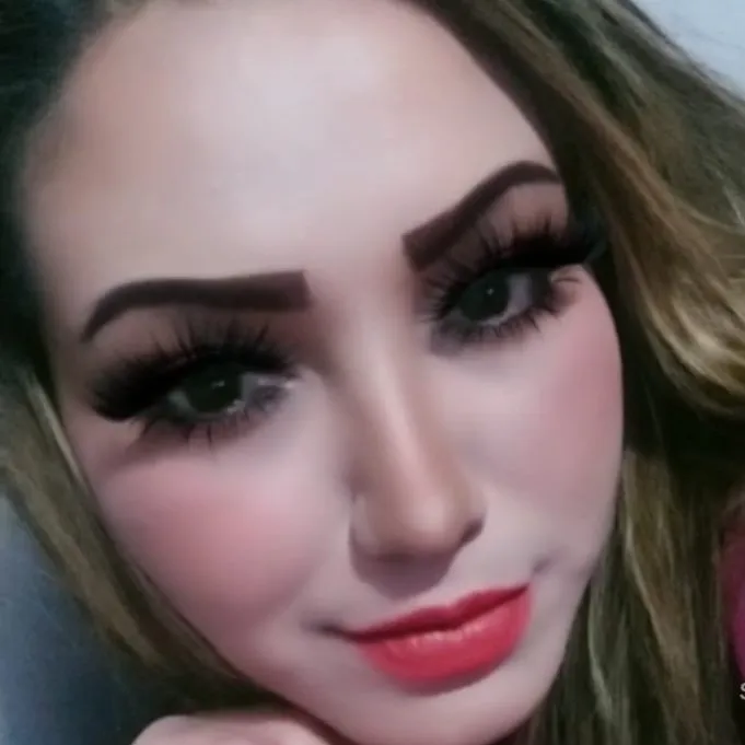 jaquelinnemtzrosales
