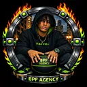 @nba_vell