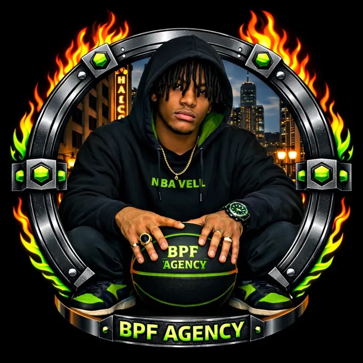 nba_vell