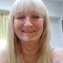 @marisa_lopez1960