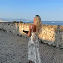 @linnadolfsson1